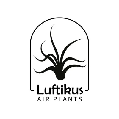 Luftikus logo