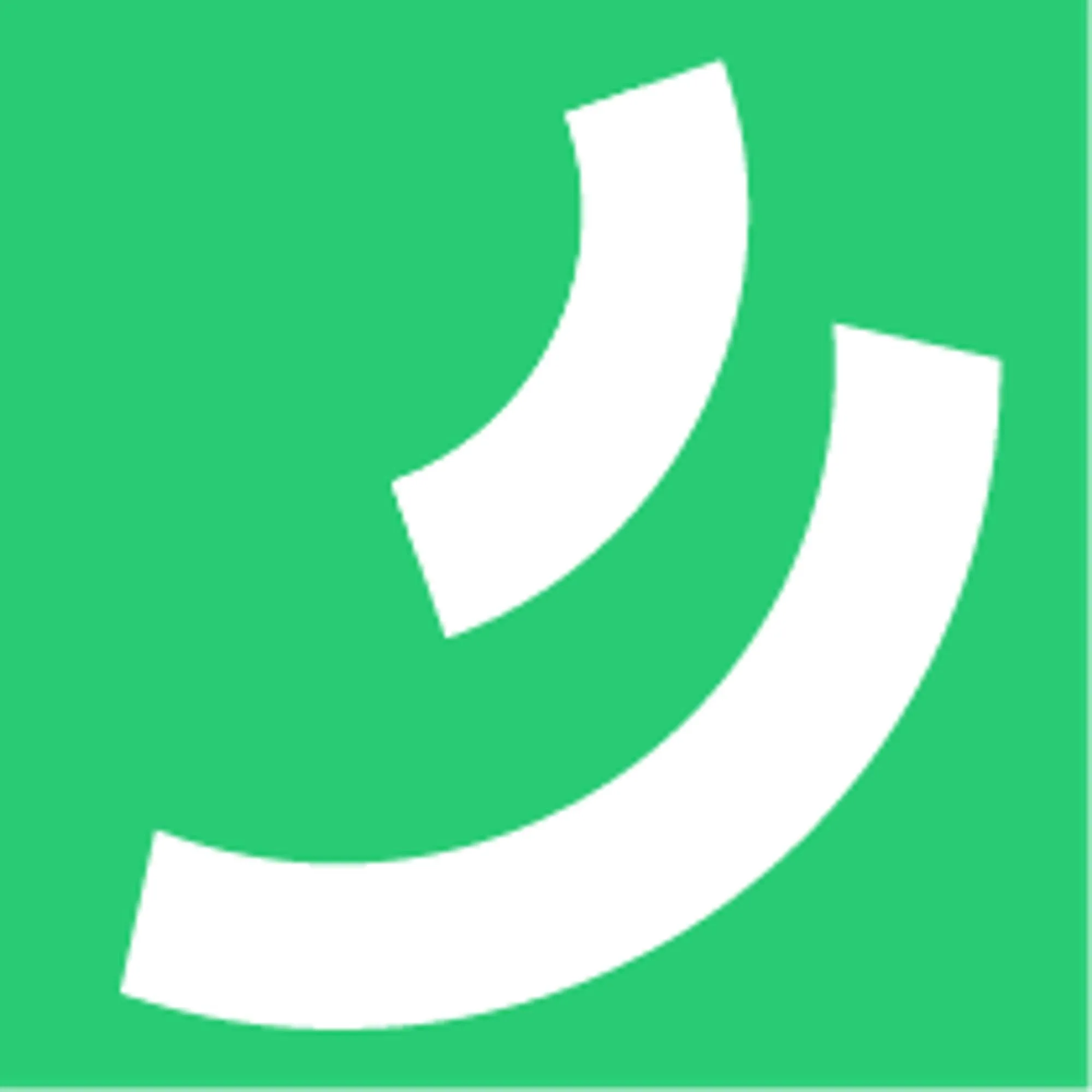  Luftix brand logo