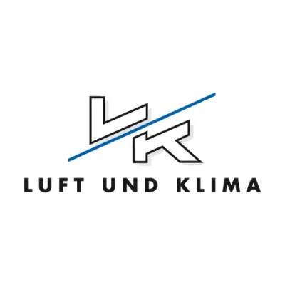 L + K Luft-Klima-Anlagenbau GmbH &Co.KG