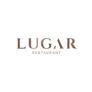 Logo Lugar