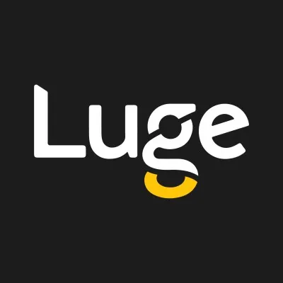 Luge Capital logo