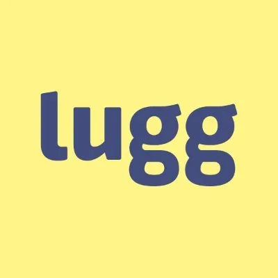 Lug