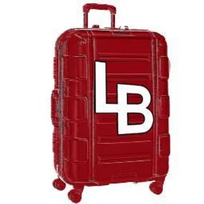 LuggageBase