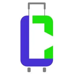 Luggagechannel