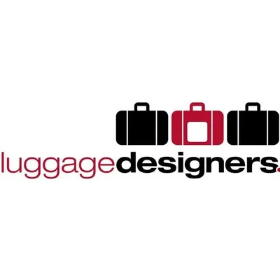 LuggageDesigners