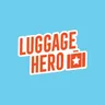 LuggageHero logo