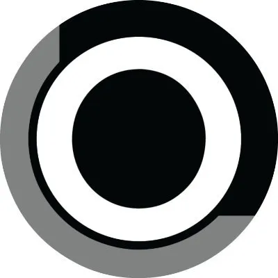 Luggage Online