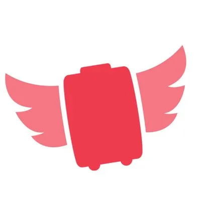 halloween-sale-get-10-off-using-code-scaryfees