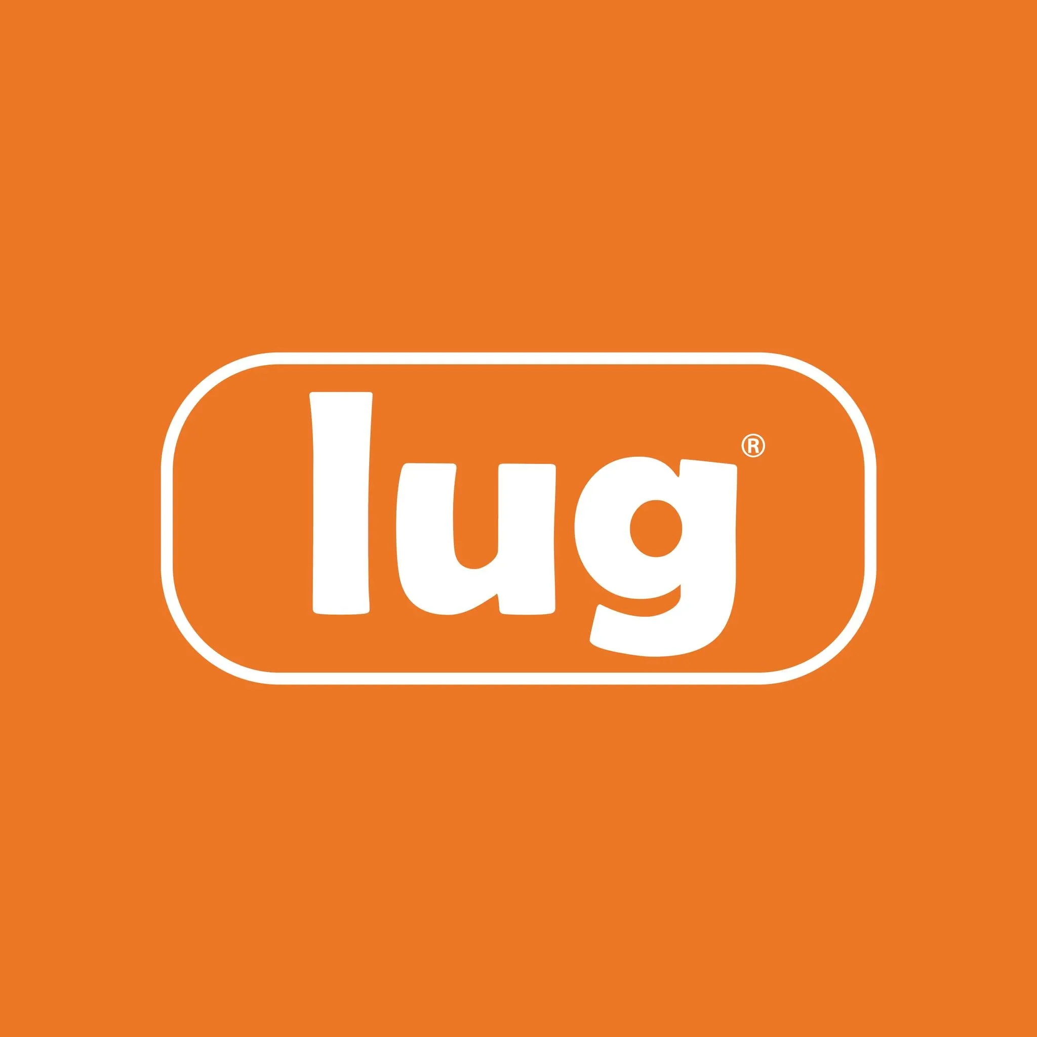 Luglife