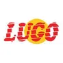 Logo LUGO