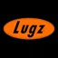 Lugz logo