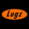 Lugz logo