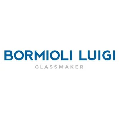 Luigi Bormioli Corp.