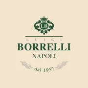 Borrelli