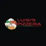 Logo Pizzeria Luigi's
