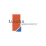 Logo Luijckx Makelaardij BV