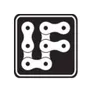 Logo Luijendijk Fietsen