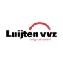 Logo Luijten-VVZ