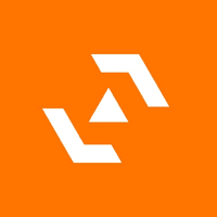Luis Technology logo