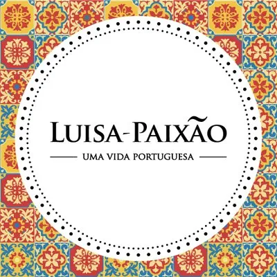 Luisa-paixao