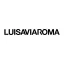 LuisaViaRoma logo