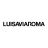 Luisaviaroma logo