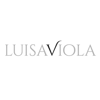 Luisa Viola logo