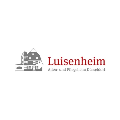 Luisenheim Düsseldorf Alten- und Pflegeheim