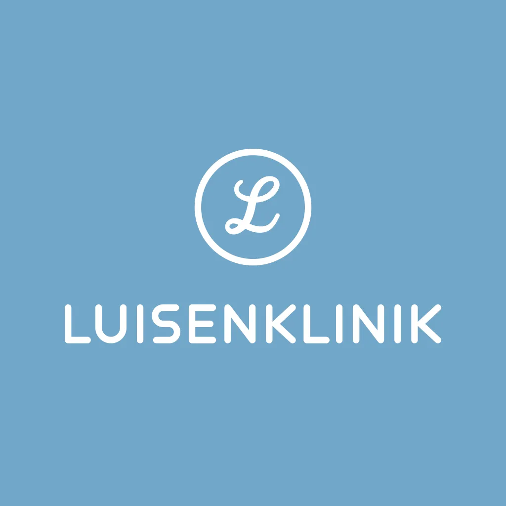 Luisenklinik Stuttgart