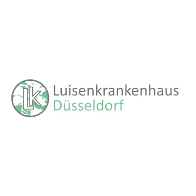 Luisenkrankenhaus GmbH & Co. KG