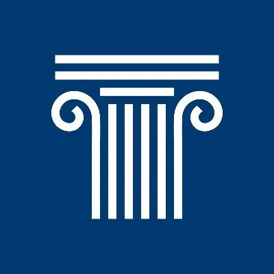company_logo