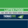 Logo Luiten Food