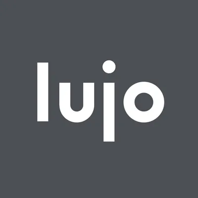 lujo.co.nz logo