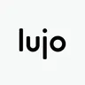 lujoliving logo