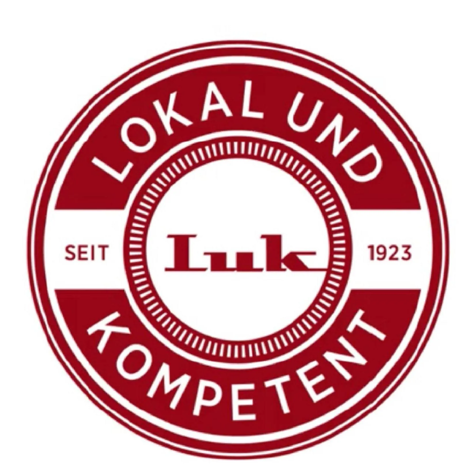 Licht- und Kraftwerke Helmbrechts GmbH