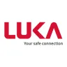 luka logo