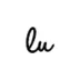 Lukalula logo