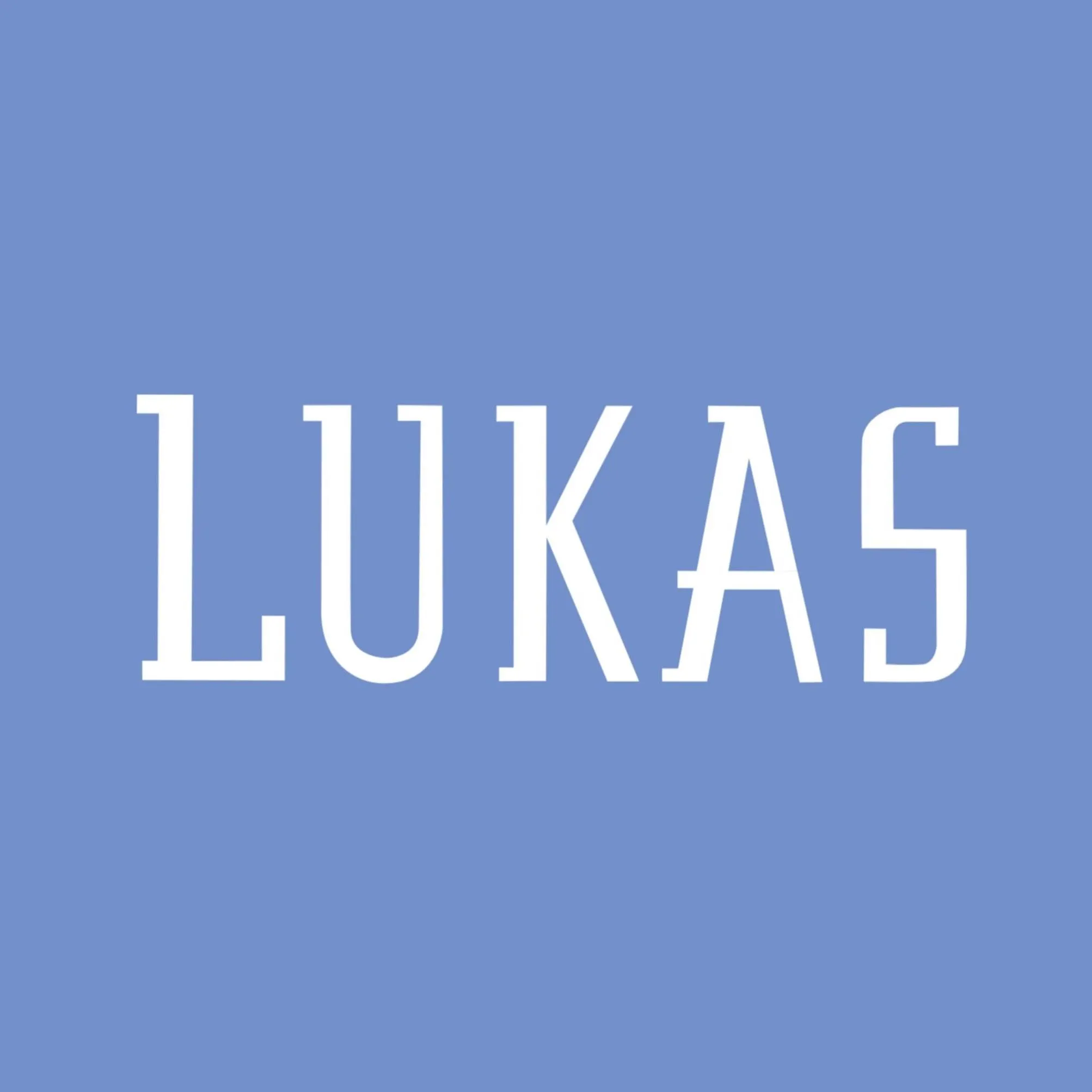 LUKAS Bäcker Grieser GmbH & Co. KG