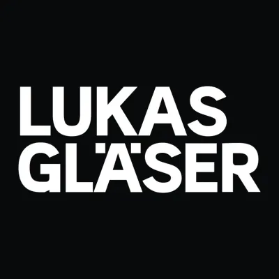 Lukas Gläser GmbH & Co.