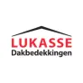 Logo Lukasse Dakbedekkingen