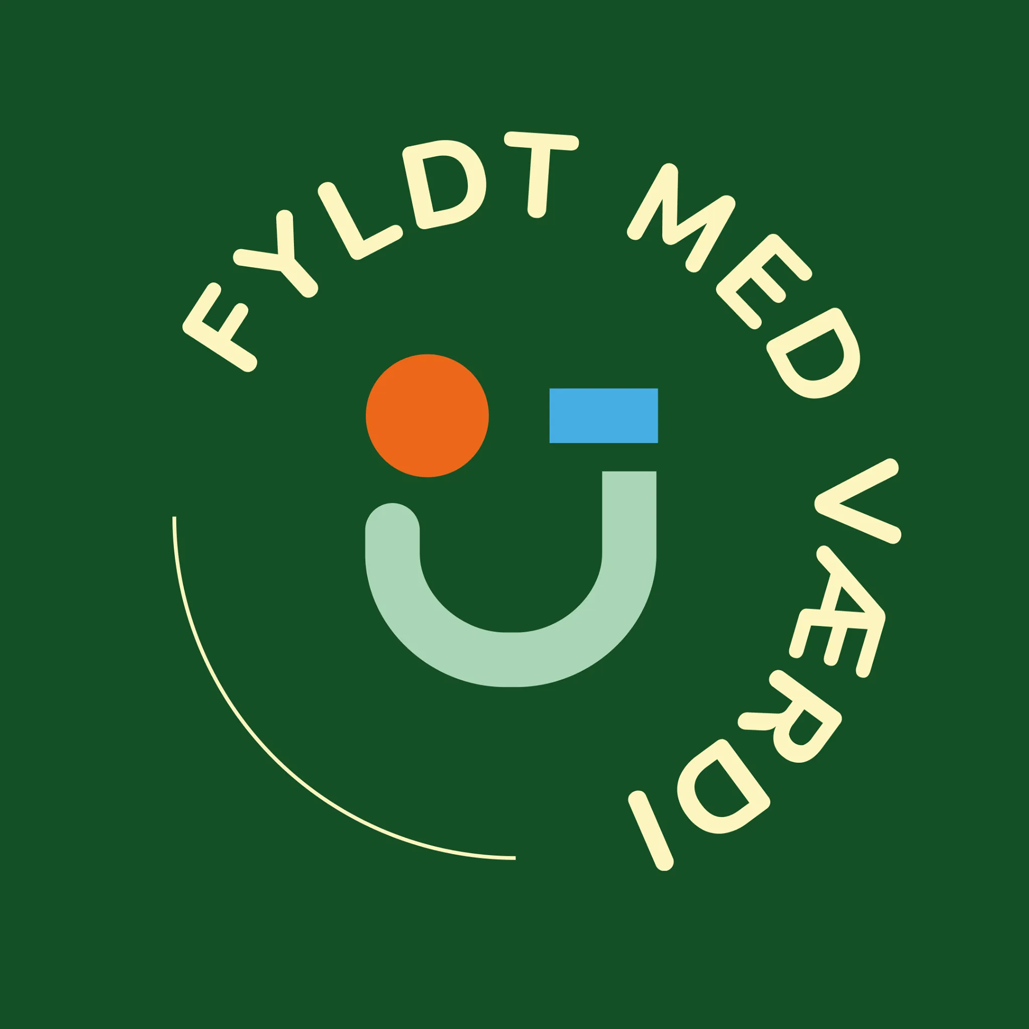 Lukas-Skolen logo