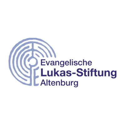Evangelische Lukas-Stiftung Altenburg