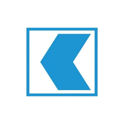 Luzerner Kantonalbank logo