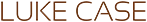 Luke Case Logo