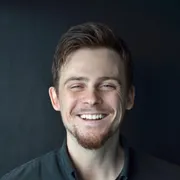 Lukepriddy