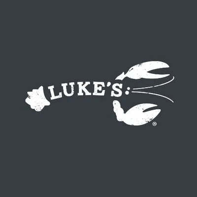 Luke S Lobster