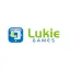 Lukie Games logo
