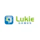 Lukie Games, Inc
