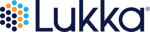 Lukka