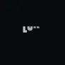 Logo Lukkien